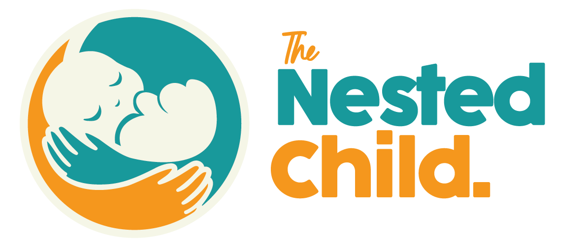 Nested Child The Nested Child - Early Intervention Community Program | Port Macquarie